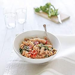 Jovial Grain-Free Cassava Fusilli | Cassava Pasta
