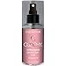 Maven Gifts: Coochy Blush Shave Creme and After Shave Mist Set