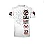 Ecko UNLTD Men's Commander and Chief Graphic T-shirt