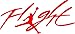 Flight Jordan Jumpman Logo Huge 23 AIR Decal Sticker for Automobile Room Car Window Tablet PC Computer Wall Laptop Notebook Ipad (23