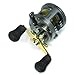 Shimano Tekota 300 Conventional Saltwater Star Drag Reel