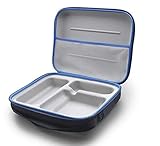 DreamStation CPAP Travel Case