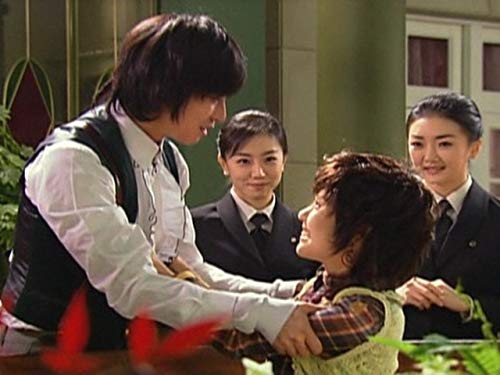 Amazon Co Jp 宮 字幕版 を観る Prime Video