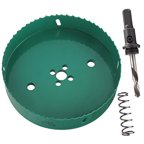 1 Acrux7+Cornhole+Boards+Drilling+Cutter
