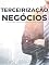 Livro Terceirização de Negócios