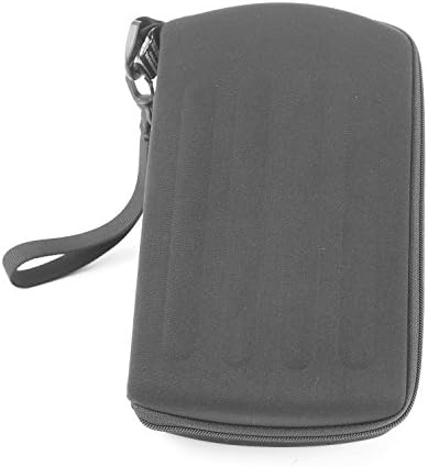 Surf To SummitMolded Foam Travel Toiletry Case