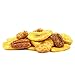 Paleo Snack Mix | Bubbas Fine Foods Savory Original | Vegan, Grain-Free, Gluten-Free | 7 Ounce | Pack of 1