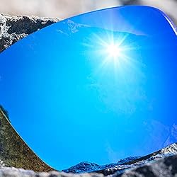 Revant Replacement Lenses Compatible With Costa