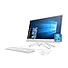 HP 24-F 23.8-Inch Full HD IPS-WLED Touch Screen AMD Ryzen 3 3200U 8GB 1TB HDD All-in-One Desktop PC (Renewed)thumb 2