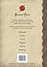 The Rig Veda: Complete (Forgotten Books)