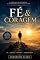 Livro Fé e Coragem