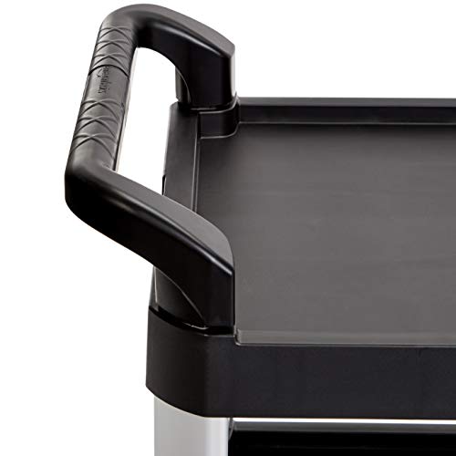 2 AmazonBasics+Service+20x30+Capacity+1+pack