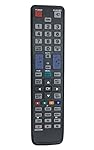 UPC 714084995496 product image