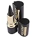 Festnight MISS ROSE Professional Beauty Makeup Tool Waterproof Eyeliner Gel Black Long-lasting Kajal Eye Liner Stickers Eyes Pencil Cosmetics Accessories