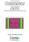 Livro Projeto de hardware para Conversor ADC Com MCP3550-E/SN e desenho de esquema e layout no KiCad