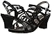 Kenneth Cole Reaction Saving Chase Sandal (Little Kid/Big Kid)