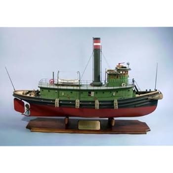 The body parts game tug boats do it need