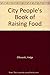 The city people's book of raising food by