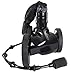 Polaris 280 BlackMax