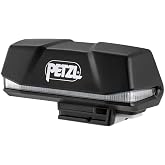 PETZL Rechargeable Battery R1
