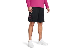 (019) Black/Astro Pink