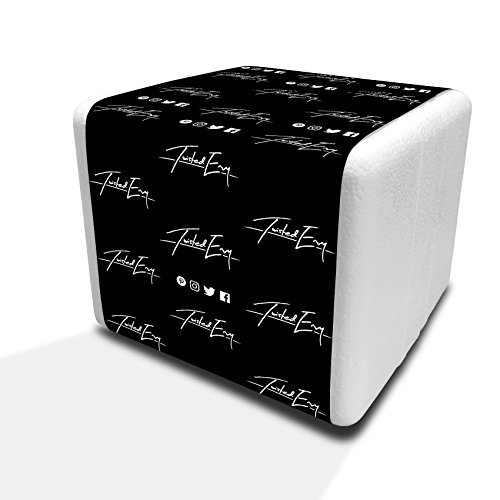 list of amazon products that are Coffee Mugs, for men, for women, cool items