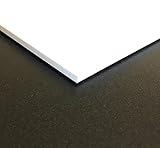 Pvc Foam Shopping Online In Pakistan - 