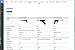 Firearms Guide Online Edition - Presents 80,000 guns and 21,583 gun schematics - with Gun Values!