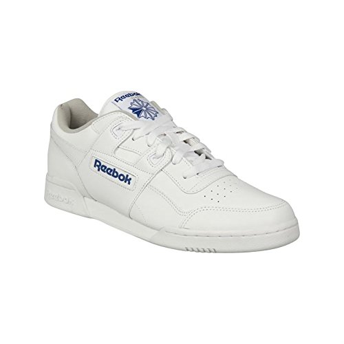 reebok workout plus amazon