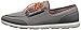 Helly Hansen Men's Trysail Boat Shoe