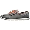 Helly-Hansen-Mens-Trysail-Boat-Shoe