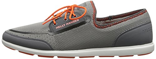 helly hansen boat shoes