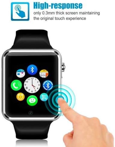 style asia gm8588 bluetooth smart watch
