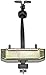 Dorman 924-170 Rear Door Check Assembly Compatible with Select Ford Models