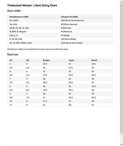 Timberland Courmayeur Valley Boots - Image 7