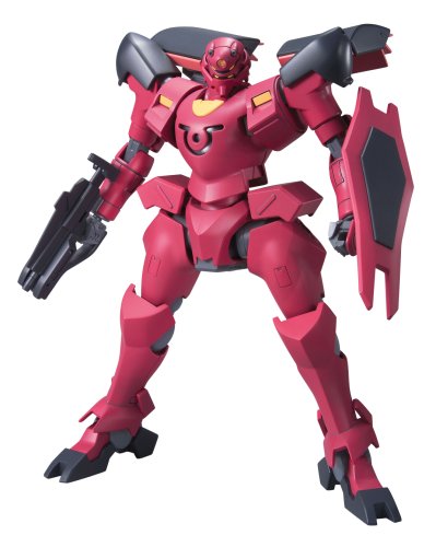 BANDAI - BANDAI ROBOT魂　GNX-704T アヘッド　未開封品 Bandai GNX-704T Ahead Mass Production Type HG 1/144 Gunpla