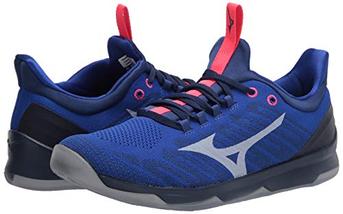 mizuno cross trainer shoes