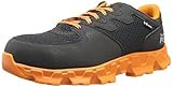 Timberland PRO Men's Powertrain Alloy Toe EH Industrial Shoe