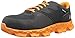 Timberland PRO Men's Powertrain Alloy-Toe EH Industrial Shoe