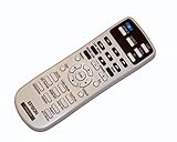 Epson Projector Remote Control- PowerLite Home Cinema 2000 & 2030 & EH-TW5200