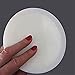 Unique Sink Stopper & Drain Plug for Kitchen & Bathroom