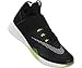 Nike Women's Air Zoom Vomero 11 Running Shoe
