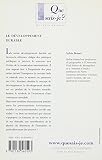 Image de Le développement durable