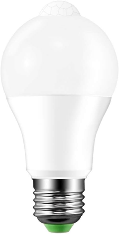 10 Mejores Puertas De Cristal Porche Con Rejas | (2020)