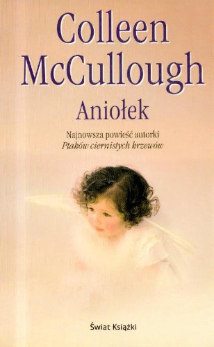 Aniolek