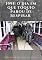 Livro 1995