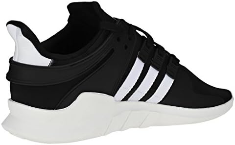 adidas eqt support adv b37351
