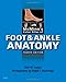 McMinn's Color Atlas of Foot and Ankle Anatomy