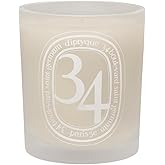 Diptyque 34 Scented Candle at Nordstrom, Size 10.5 Oz