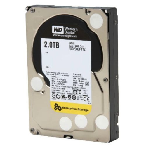 Western-Digital-RE-Enterprise-Hard-Drive-35-Inch-7200-RPM-SATA-III-64-MB-Cache